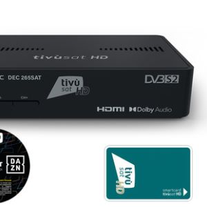 6fc9282e790c6d02893f7cbcbce0aa8440bbbee7