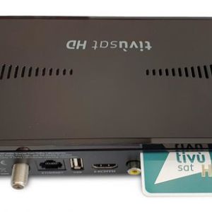 265a61b31511e032e425828b52858368e8552ec8