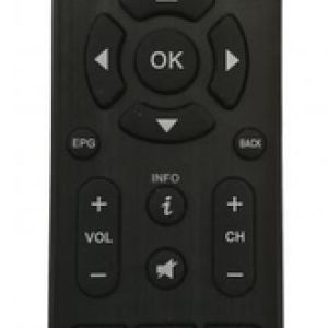 d0d520f2e30f738e6e5859527c1531bd50cec15a