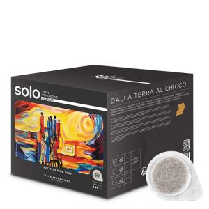 13d4227fe991349be8e727e701abb657