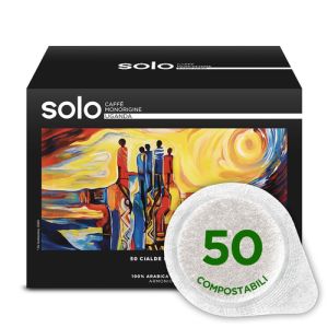 33f664dde55fb36f5a261f55afc582084092dfd5