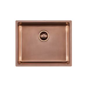 128a4794bad2047cd60ff93a00a29cfe