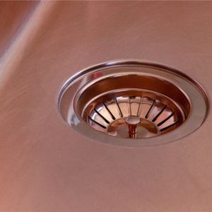 50dde5b2947a12631262d30d86cfb953