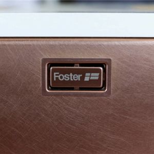 a8bd325b4c83e995fb4f581a5a797f58