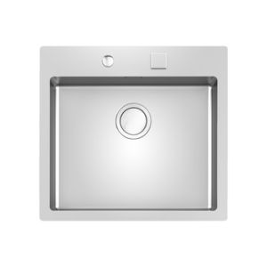 2801c1474a159d802bca28e6ab55dbd8