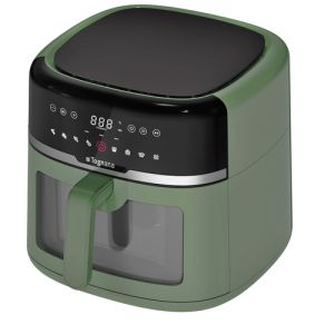 b388852277c250bd6a7f3fe5b6d1f35df993bb6b