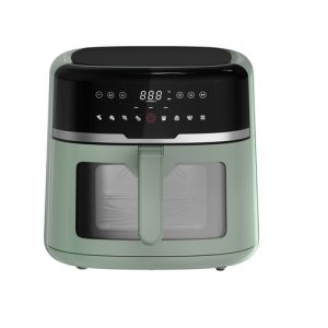 c3119c6ff6de41f4c4a37965f270d1b25fcc9ac9