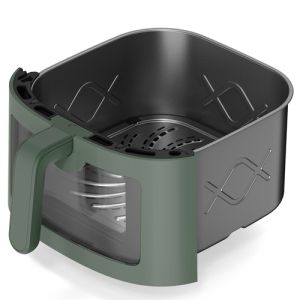 53a7a80a3670b317a1be16967e09e4719ea69df4