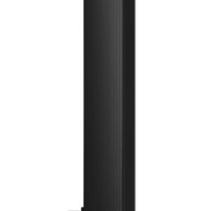 9b886f01cf290c99cc8630c60715096e862e16ae