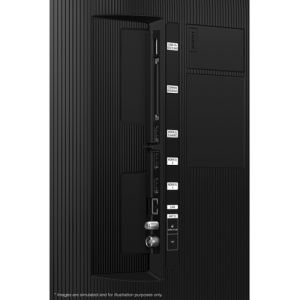 e88dd6860b35040871c46cdb9f759a2aa7b53392