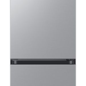 21a8a3d3864c4e6756abee0b33cc7b779819a7cb