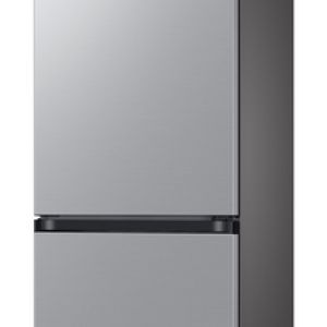 208ae4a1685fcdeab1c2d2edbea71ed527f6c591