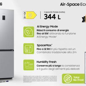 b7db4dd286049a60b236f38812e64bad