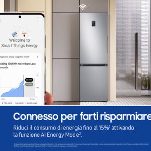 49d154c08d8dcde4da1dc31d2fcd06b9