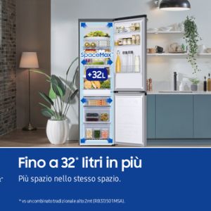 be7eb2e96d55b412e3735de8b081139d