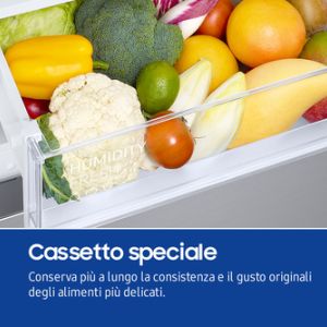 3eb91b6e0390882ff6c0c7c41b8074be