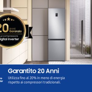 50eab3abe92adc05a4ceaaa736cc043d