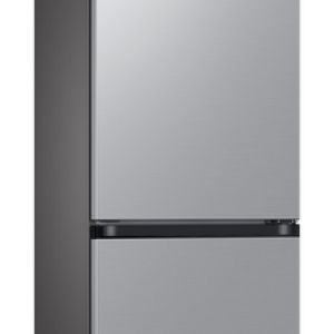 f10a82ee8ed8ae93fea95f69c2a220ba334fcb58