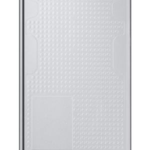 8b8160ad45cd85a864e9d85a8804c5a8174ab169