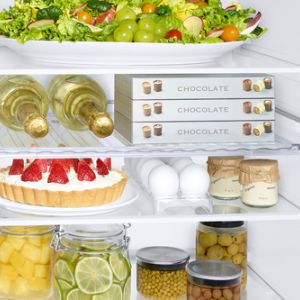 4214bf932e6e2bbf961ac536ef7c7a82