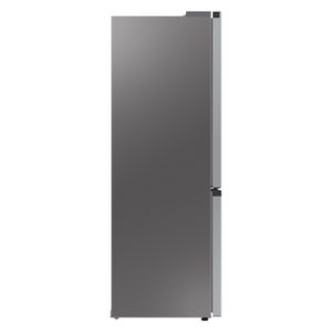 9b8f9f9461e3b0fe2d3f9334a32a5b64