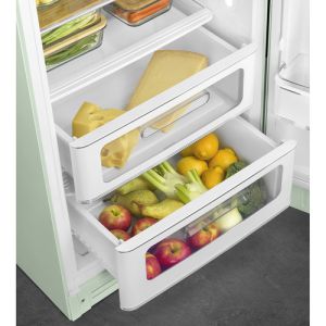 e94e01238eb93b219e21fc50c3bd5f7591557293