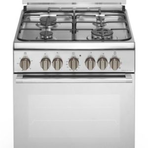 2149909688f96dac018d62420c239dd39f8db94d