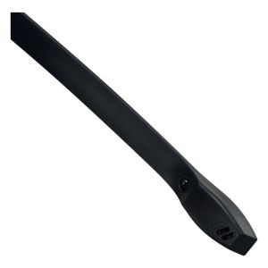 e1e8715ca27589e83a7ccaa4c1975652178b96df