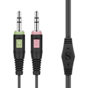 57999f1ac2460d41be1a40eb03d15dcfb358d8b3