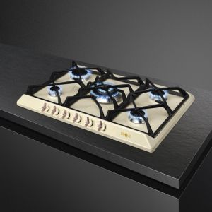 493a51afd4c3c1f55ea17c739c01e7b0fb3f48ce