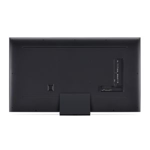 9314b3d17259ca96b1ae504aaab375ad95fe964d