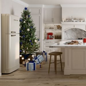 5da594004c86d9a9b99533714daa65861ad28d61