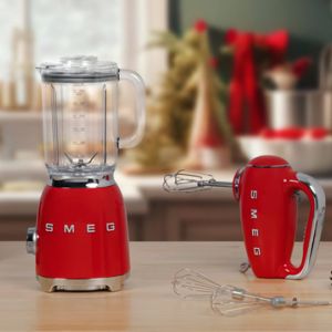 8a0431aedc7c9232ac0622d81ab9ea5d35b86668