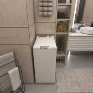 8a1ab37822ca2634ece3dfaeeac8c8dd