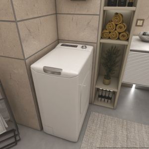 67ae5f62b97dadfed19862bbb54c28d1