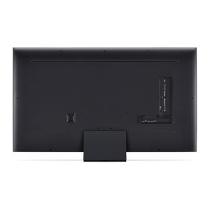 584cd8dbaf5c0cb2eae5f6054cd804898fd96a61