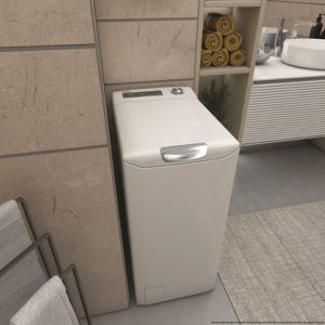 5ac949a6aa86bfacd00f376afa6ac2c1