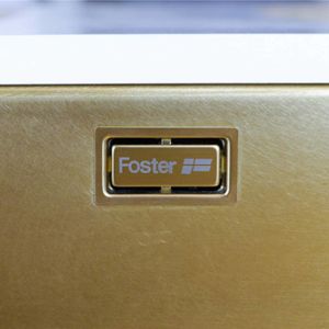 87fe7679090cb49df5008d4bfae49049