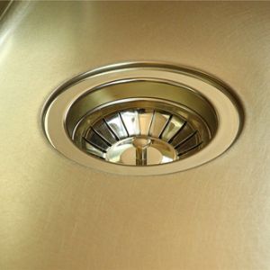 8ddfdde09b24db1cae46c27e74f64e83