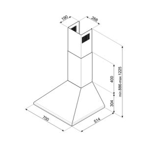 3ce9e6a105baa65720fd263e8c54daaf42978e64