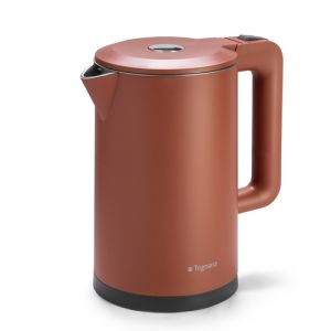 06705e66c28f2d9f53a9e90fe3ac085ab94fd492