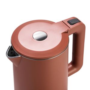 2b4bf104627b27aac408dffca6b4bc238be6a571