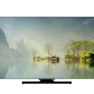 32031d41b262b0775b6814bc2415343d867363a9