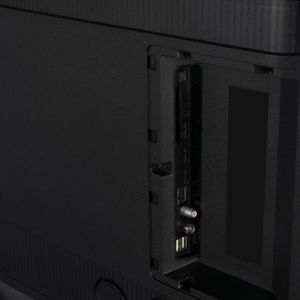 912a4919cfa3fa0efeca2e987212de759b8aa891