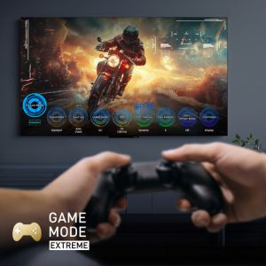 120ca006f96e5f4e5d90520ed64affeacbe74995