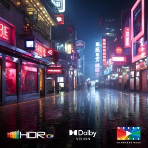 d5fd64e78f0ba2a73a535f367ba66274f9f418b3