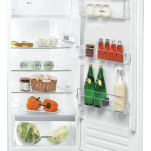 f502e9112f6b3c1e02d78088d7f09b79