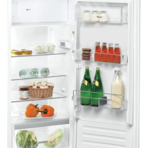 e90963727b54a986d251c1f0684613e7