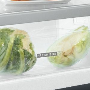 ab55714c3dff97d771daf1b5891b45da