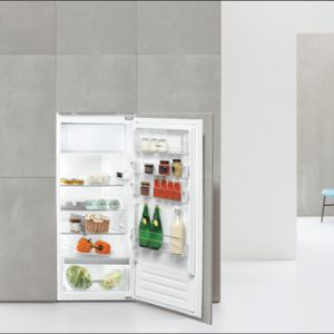 0112669e3cb4a1e609e8d59c6b34c1c2